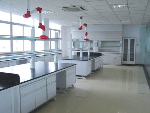 南昌实验室家具生产商 广州锡海一站式服务平台