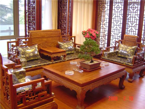 红木家具app-红木沙发-古典家具-缅甸花梨家具-东阳红木-红木家具销售